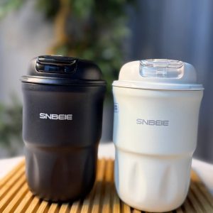 تراول ماگ اس ان بی 420 میلی لیتر