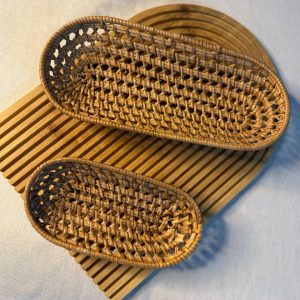 جاقاشقی حصیری