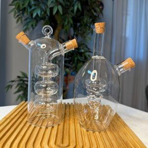 آبلیموریز پیرکس