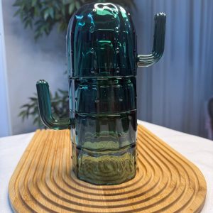 لیوان کاکتوس