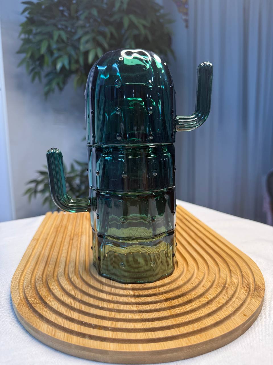 لیوان کاکتوس 1 لیوان کاکتوس